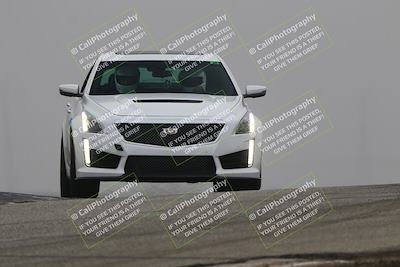 media/Nov-28-2025-Speed SF (Fri) [[b9fcb3577c]]/Blue/Session 2 (Grapevine)/